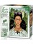 Ks Games Self-Portrait With Thorn Necklace Puzzle 1000 Parça 20665 1