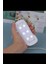 Sun Mini Uv LED 6 Ledli Tırnak Kalıcı Oje Kurutucu USB 3