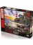 Ks Games Lighthouse Puzzle 1500 Parça 22040 1