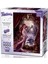 Ks Games Hopeless Reflections Puzzle 1000 Parça 20679 1