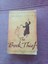The Book Thief Markus Zusak Ingilizce 2007 Basim 555 Sayfa On ve Arka Kapak Kosede Fotoğraflar Da Gorulen Kucuk Kopuk Var Onun Dışında Kondisyon Çok Iyi Durumda 1