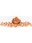 Ballı Susamlı Fıstık – 500 gr 3