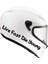 Tek Renk Live Fast Die Young (Live Fast Die Young Helmet Stickers) Kask Sticker Etiket Modeli 1