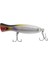 Discovery 9602 8cm 15GR D12 Maket Balık Yem 1