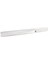 Izeltaş Düz Krom Keski 300 mm - 5500 23 0300 1
