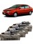 Lancia Fiat Brava 1.6 16V Buji Seti 4 Adet Lancia 1