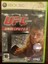 Xbox 360 Ufc 2009 Undisputed Kafes Dövüşü 1