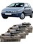 Lancia Fiat Bravo 1.6 16V Buji Seti 4 Adet 1998-2004 Modellere Uyumlu Lancia 1