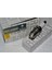 Buji 1 Adet Megane 2.0 Enj. 16 V F7R-LGN-SAFR 3.0 V6 MAIS-7700500132 (3 Tırnak) 1
