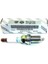 Lancia Doblo Buji Marea Brava Siena Pali 1.2 8 Valf Lancia Adet 46531918 1