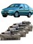 Lancia Fiat Siena 1.6 16V Buji Seti 4 Adet Lancia 1