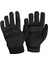 Military Mechanic Glove Eldiven 1