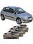 Lancia Fiat Stilo 1.6 16V Buji Seti 4 Adet Lancia 1