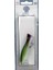 Discovery 9602 8cm 15GR D06 Maket Balık Yem 2
