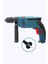 İyisi Yok 13 mm Elektrikli Matkap 750-1000W 3