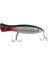 Discovery 9602 8cm 15GR D03 Maket Balık Yem 1