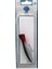 Discovery 9602 8cm 15GR D03 Maket Balık Yem 2