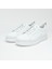 Günlük Hakiki Deri Erkek Sneaker 2