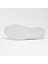 Humtto Comfort Taban Erkek Sneaker 5