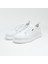 Hakiki Deri Erkek Sneaker 2