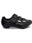 Pro Spd Uyumlu Indoor Bisiklet Ayakkabısı + Cleat Seti 1