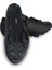 Pro Spd Uyumlu Indoor Bisiklet Ayakkabısı + Cleat Seti 2