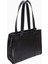 Cormorano Evie Deri Shopper Çanta Geniş ve Şık Tasarım 37X29X15 cm 2