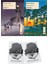 Gölgeye Övgü ve Batan Güneş 2li Set + Hediyeli 1