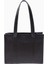 Cormorano Evie Deri Shopper Çanta Geniş ve Şık Tasarım 37X29X15 cm 1
