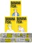 Banana Fish 5-6-7. Ciltler Manga Seti + Mat. Öğreten Cetvel 1