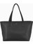 Sorano Esarosa Deri Shopper Çanta Geniş Hacimli ve Şık Tasarım 34X26X17 cm 1