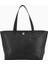 Sorano Esarosa Deri Shopper Çanta Geniş Hacimli ve Şık Tasarım 34X26X17 cm 2