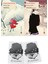 Kuzeye Giden Ince Yol ve Yeni Bir Hamlet 2li Set + Hediyeli 1