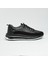 Comfort Taban Hakiki Deri Erkek Sneaker 1