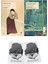 Öğrenci Kız ve Yeşil Bambu ve Diğer Fantastik Öyküler 2li Set + Hediyeli 1