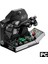 Viper Tqs Mission Pack 64 Tuşlu Metal Gaz Kolu ve Panel Seti, Dcs Uyumlu, Pc 1