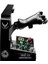 Viper Tqs Mission Pack 64 Tuşlu Metal Gaz Kolu ve Panel Seti, Dcs Uyumlu, Pc 2