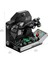 Viper Tqs Mission Pack 64 Tuşlu Metal Gaz Kolu ve Panel Seti, Dcs Uyumlu, Pc 3