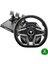 T248 Force Feedback Yarış Direksiyonu ve Pedal Seti + TH8S Vites Kolu Xbox 1