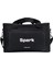 Spark 40 Traveler Gig Bag Suya Dayanıklı, Taşınabilir Gitar Amfisi Taşıma Çantası 1