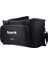 Spark 40 Traveler Gig Bag Suya Dayanıklı, Taşınabilir Gitar Amfisi Taşıma Çantası 2