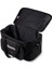 Spark 40 Traveler Gig Bag Suya Dayanıklı, Taşınabilir Gitar Amfisi Taşıma Çantası 3