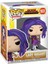Pop! Animasyon: Mha, Lady Nagant My Hero Academy Vinil Koleksiyon Figürü 1