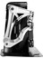 T.flight Hotas One Xbox & Pc Uyumlu Joystick + Gaz Kolu, 5 Eksenli, Vr Dostu 2