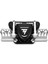 T.flight Hotas One Xbox & Pc Uyumlu Joystick + Gaz Kolu, 5 Eksenli, Vr Dostu 3