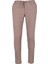 Erkek Jogger Pantolon Bel Bağcıklı Dar Kesim RAR01350 1