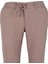 Erkek Jogger Pantolon Bel Bağcıklı Dar Kesim RAR01350 2