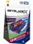 Beyblade x Ux-00 Impactdrake Barcelona Versiyonu – Limited Edition (Orijinal Takara Tomy) 1
