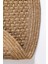 Dokuma Örme Bohem Halı Kilim - 4