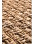 Dokuma Örme Bohem Halı Kilim - 5